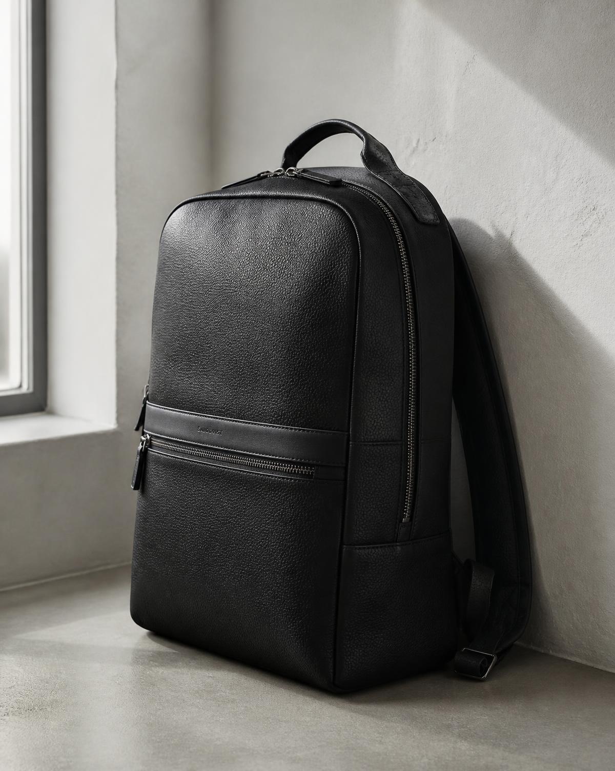 Laptop Bags