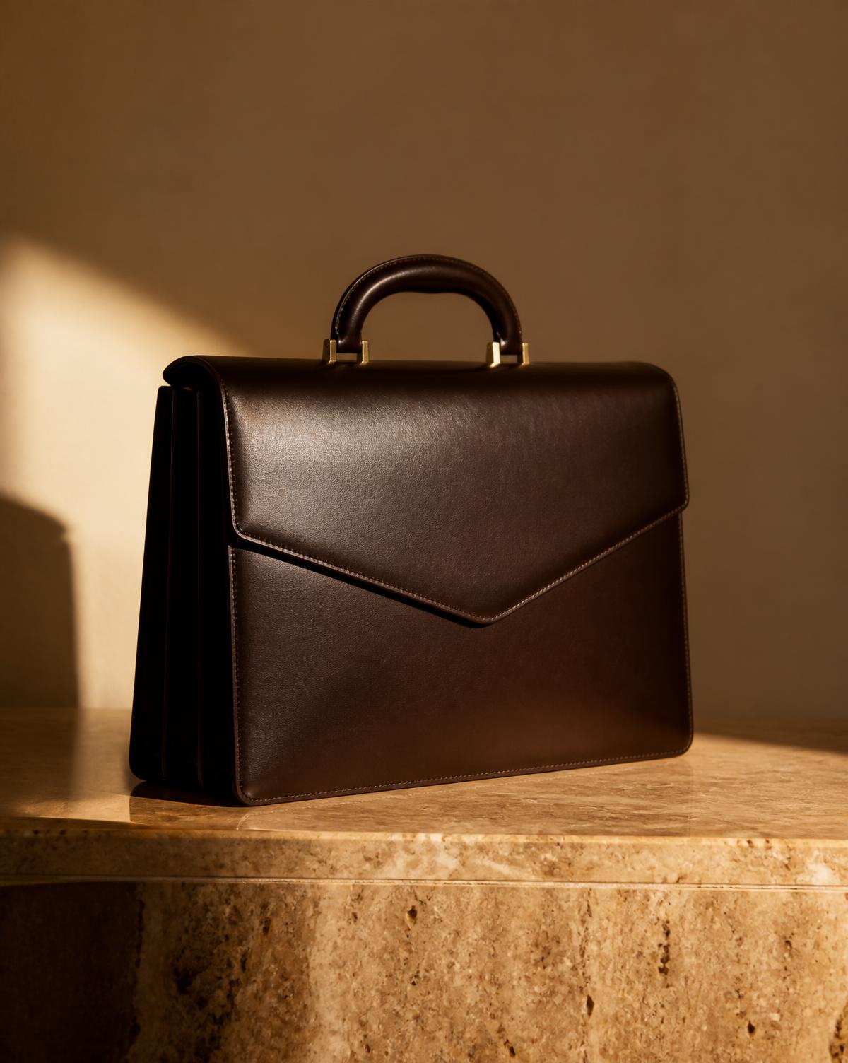 Men's Wallets