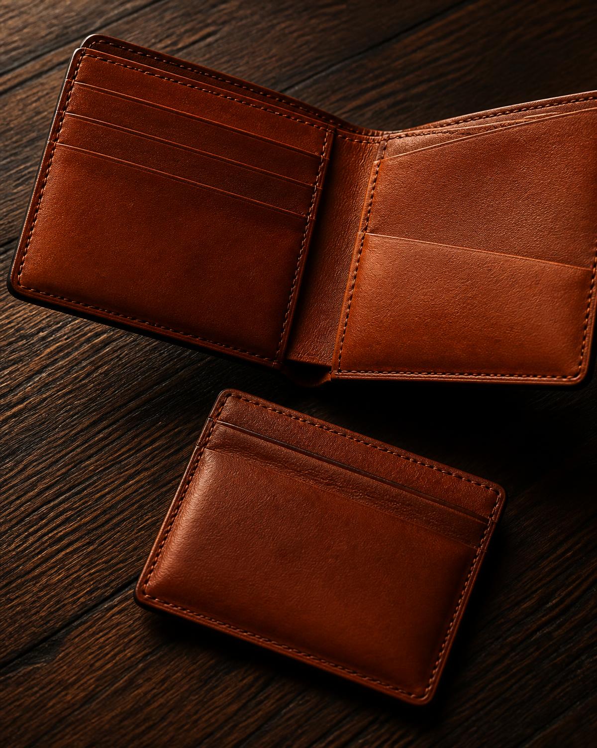 Men's Travel