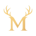 Musk Life logo